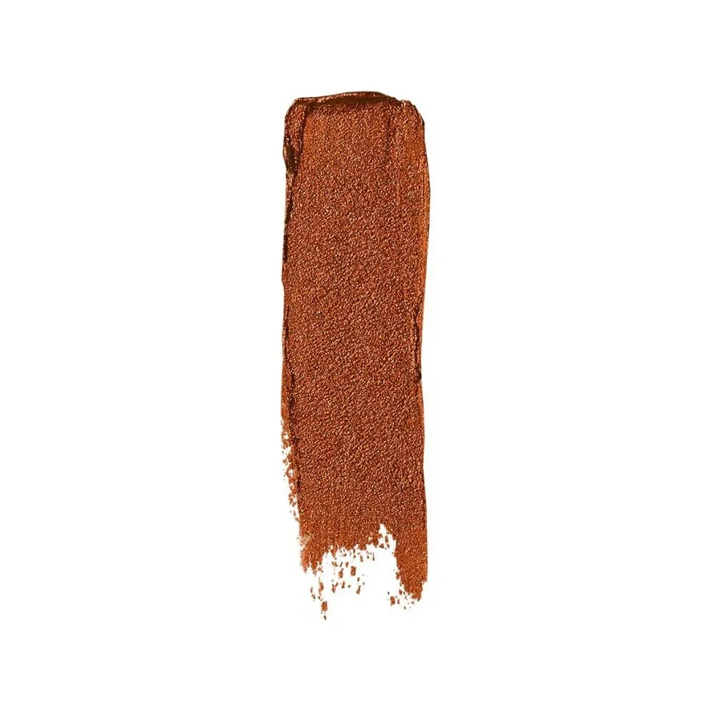 Fenty Beauty Cream Eyeshadow Stick - Warm Terracotta